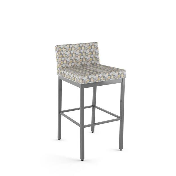 amisco fairfield counter stool