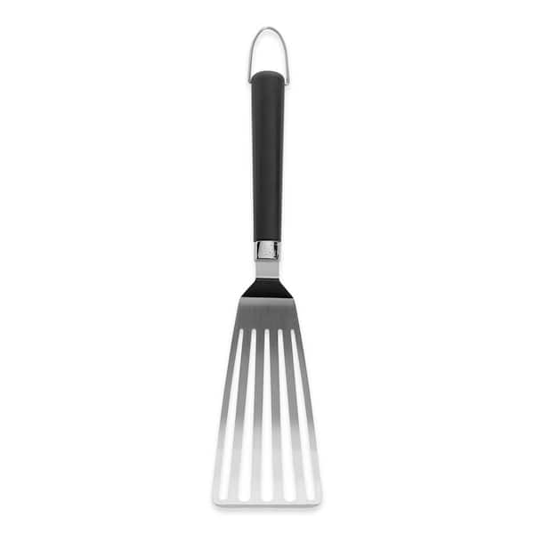 Flexible Griddle Spatula