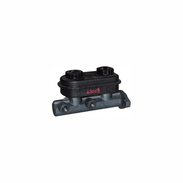 Centric Parts Brake Master Cylinder