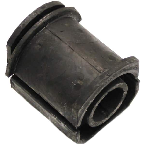 Unbranded Suspension Control Arm Bushing 1999-2002 Nissan Quest
