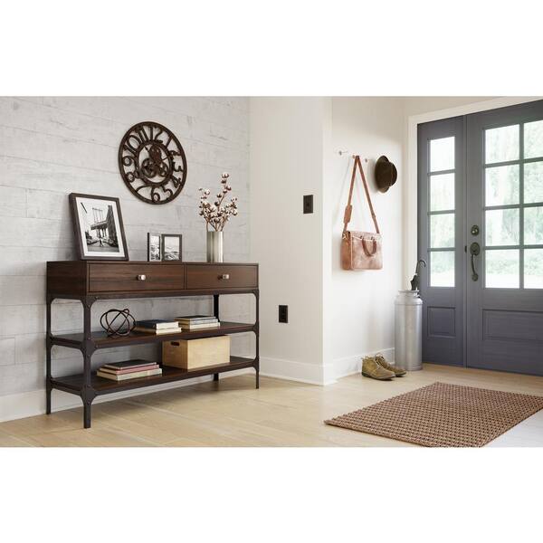 2-1/2 in. Satin Nickel Nail Wall Hook 2-1/2 in. Satin Nickel Nail Wall Hook