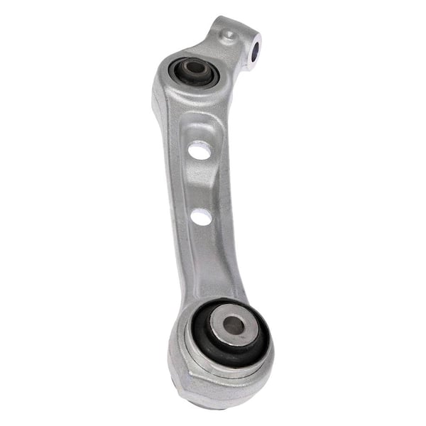 Front Left Lower Rear Control Arm