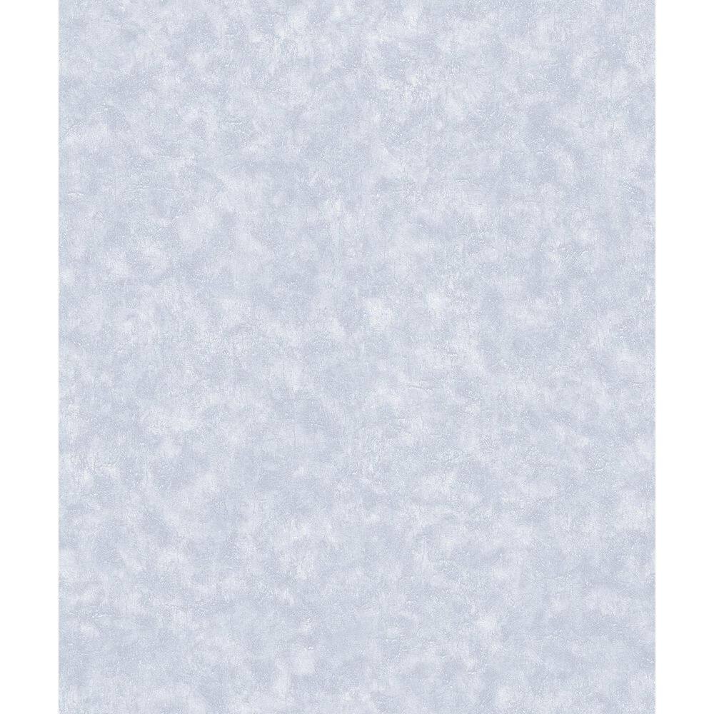 Grey Aged Patina Sterling Distressed Wallpaper price history on PriceWatchPro