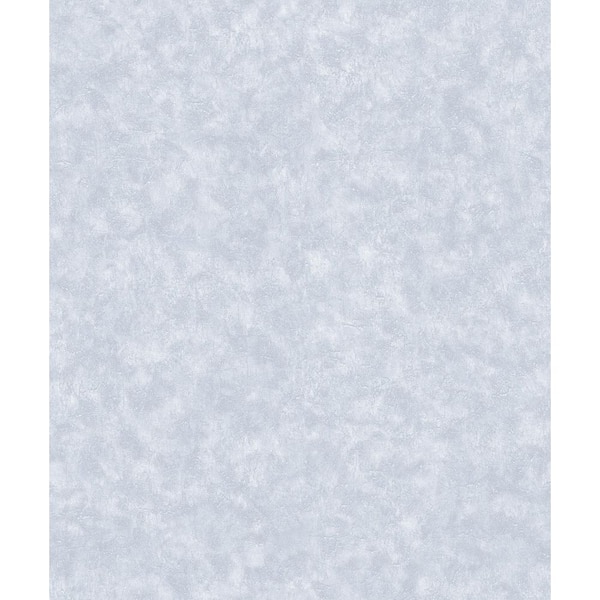 Grey Aged Patina Sterling Distressed Wallpaper Sample