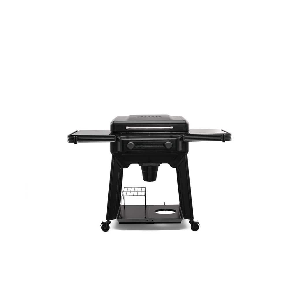 Flatrock 2 Zone Flat Top Grill with Cover price history on PriceWatchPro