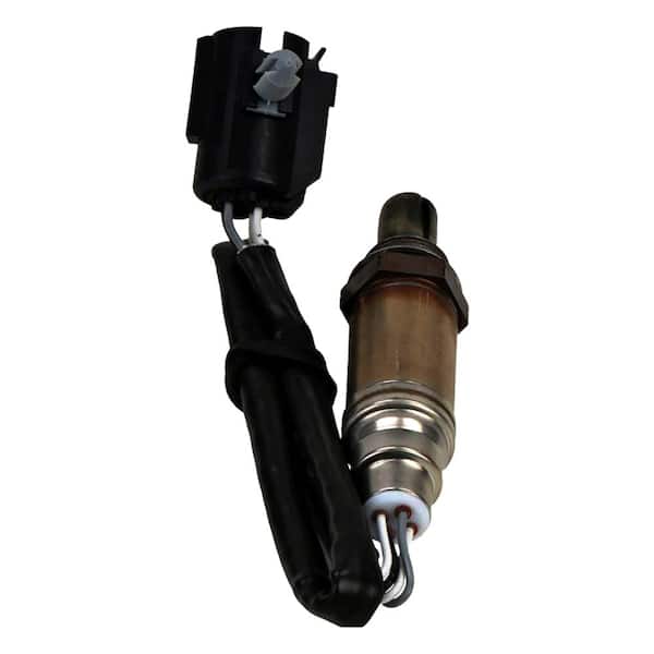 Bosch Oxygen Sensor