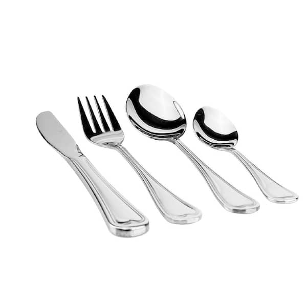https://images.thdstatic.com/productImages/0ec91f40-baa1-455c-a41a-96f3dcdb7a75/svn/stainless-steel-magefesa-flatware-sets-01cu610048p-c3_600.jpg