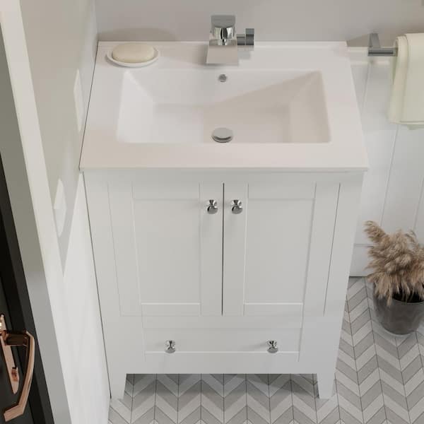 https://images.thdstatic.com/productImages/0ec98354-924a-58a4-ac76-eb12aa4e6733/svn/swiss-madison-bathroom-vanities-with-tops-sm-bv412-1d_600.jpg