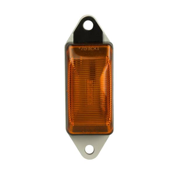 Blazer International Clearance 2-3/4 in. LED Mini Marker