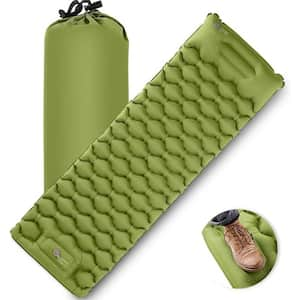 Sleeping Bag for Camping Backpacking