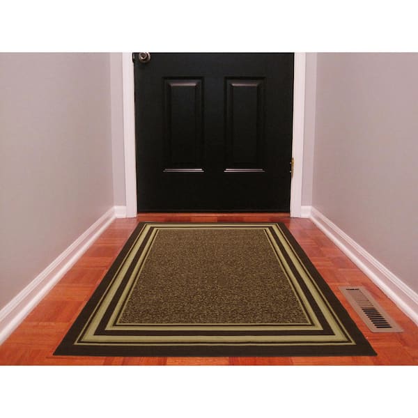 https://images.thdstatic.com/productImages/0ecae74d-6477-4980-8b7d-330510edf450/svn/2318-dark-brown-ottomanson-area-rugs-oth2318-3x5-64_600.jpg