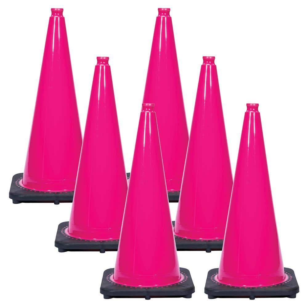 mr-chain-traffic-cones-97525-6