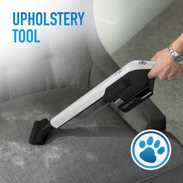 HOOVER ONEPWR Dust Chaser Cordless 