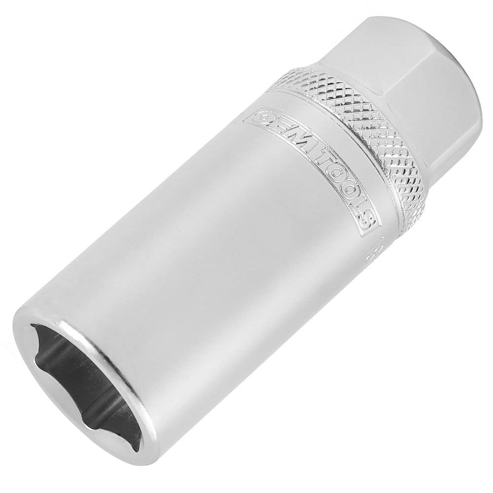 18 mm 3/8 in. Drive Magnetic Spark Plug Socket price history on PriceWatchPro