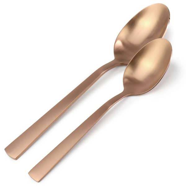 https://images.thdstatic.com/productImages/0ecca2f2-d8d5-47f7-9e19-542d6f8f1f48/svn/bronze-gibson-elite-flatware-sets-985120669m-44_600.jpg