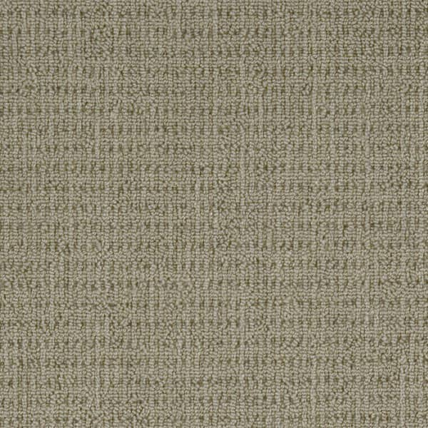 Cheap Chinese Sisal Cloth 6*7 500/500 Sisal Fabric For Polishing