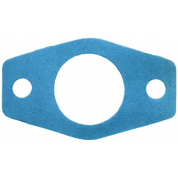 FEL-PRO Engine Coolant Outlet Gasket