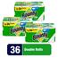 White, Select-A-Size Paper Towel Roll (36-Double R - rated 4.7919 stars from 1379 reviews