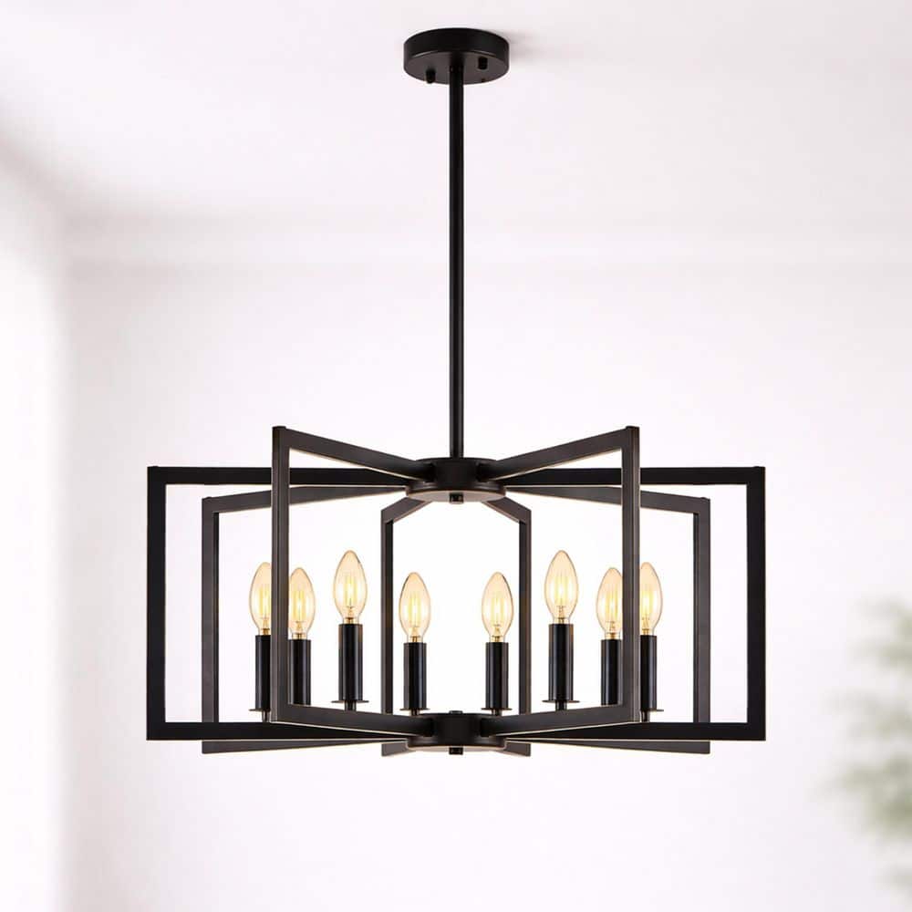 Sitemapcdatahttpabckniqoocomhome Depot Chandeliers Modernnull