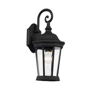 https://images.thdstatic.com/productImages/0ecf34d6-ced8-4666-a6e2-010e43373046/svn/black-outdoor-sconces-40400-bk-64_300.jpg