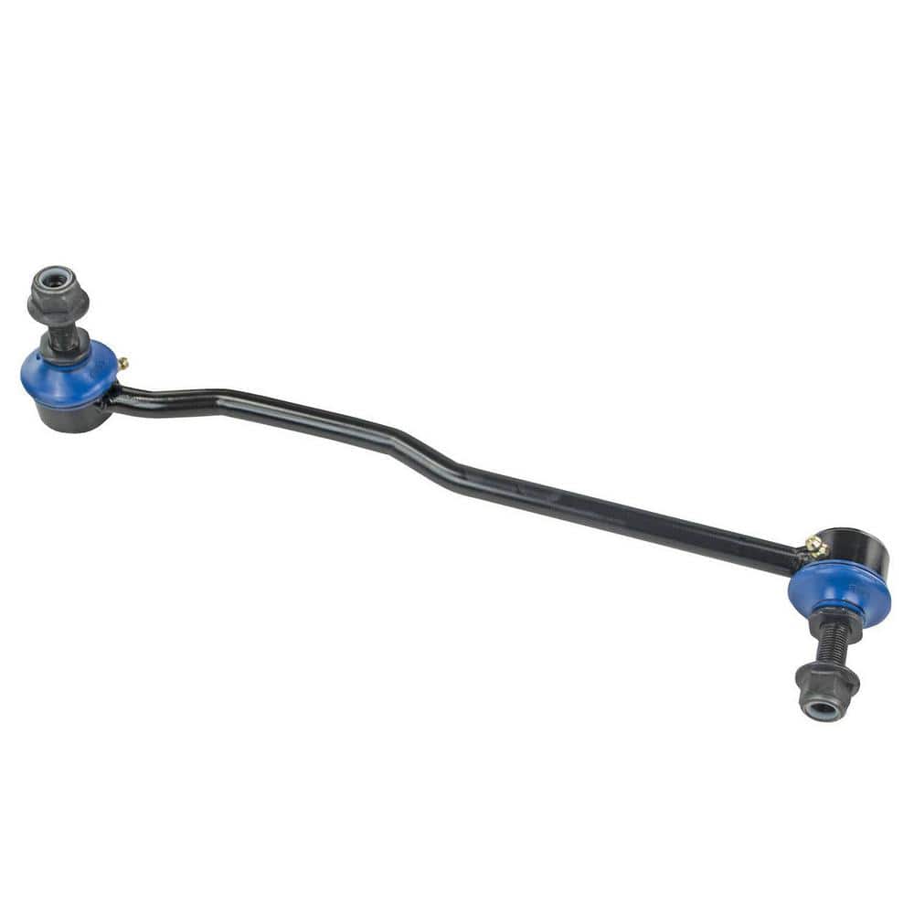Mevotech Supreme Suspension Stabilizer Bar Link Kit MS80885 - The