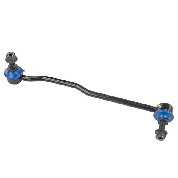 Mevotech Supreme Suspension Stabilizer Bar Link Kit