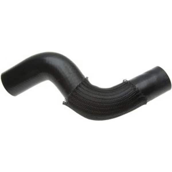Gates Radiator Coolant Hose 2007-2011 Dodge Nitro