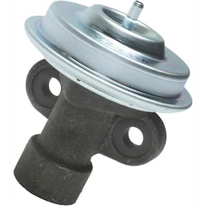 EGR Valve EGV671 - The Home Depot