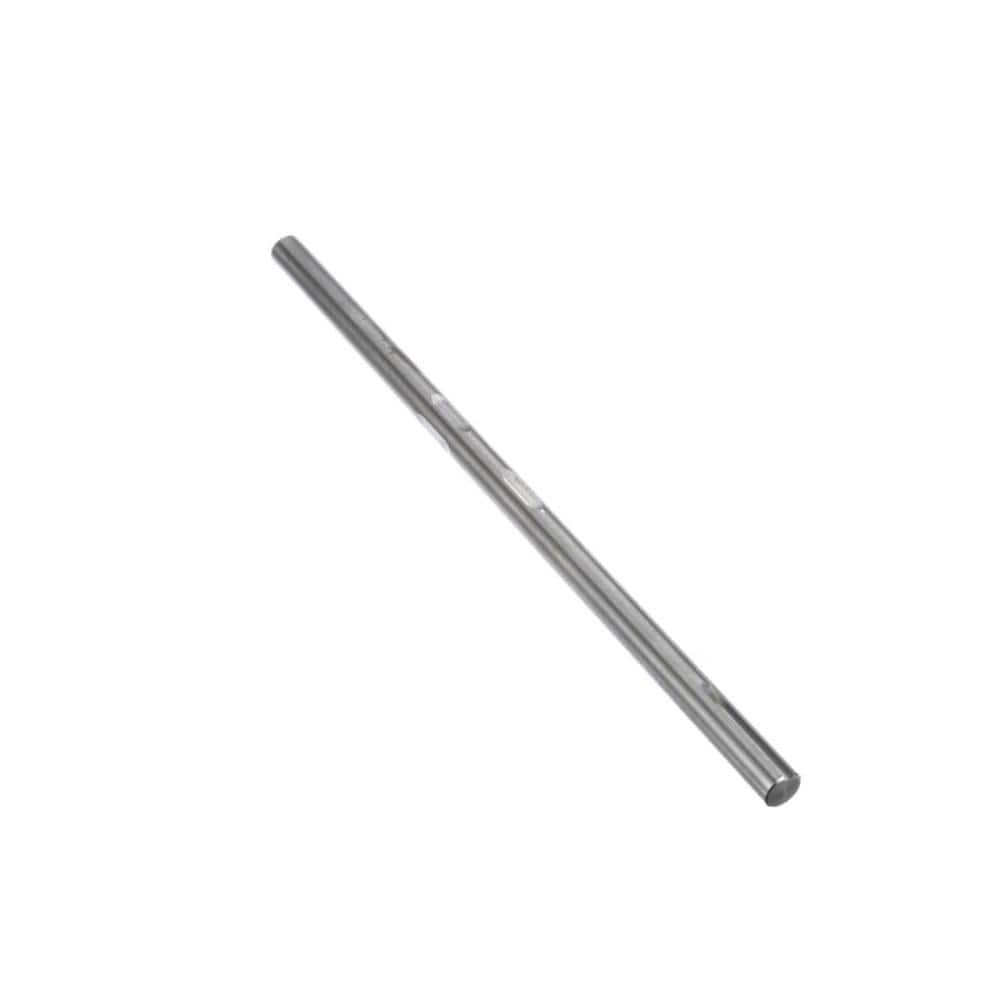 "Blower Shaft 23"" X 1"" S1-06370930000" price history on PriceWatchPro
