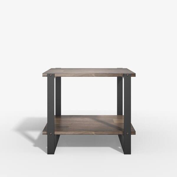INAVANCE ONES TABLE（ウォールナット） inavance onesテーブル ウォールナット ONES TABLE INAVANCE