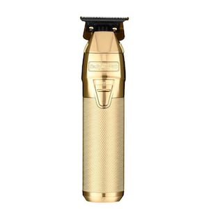 Conair BaBylissPRO GOLDFX Clipper FX870G - The Home Depot