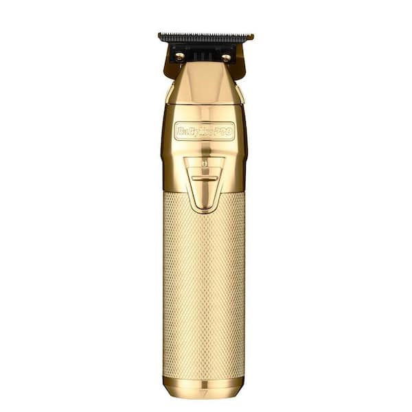 BabylissPRO FX799G GOLDFX FXONE Trimmer