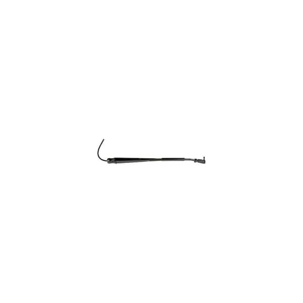 Unbranded Wiper Arm - Rear