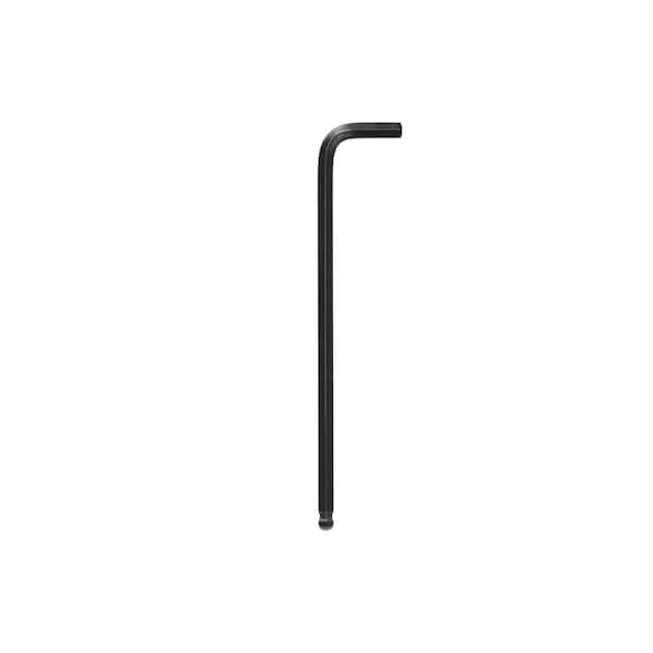 TEKTON 5/16 in. Ball End Hex L-Key