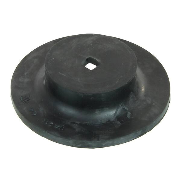 Coil Spring Insulator K160072 The Home Depot