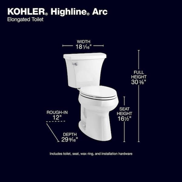 https://images.thdstatic.com/productImages/0ed438fa-ac54-4170-bebc-7c51aa578b3a/svn/Kohler-Highline-Arc-2-Piece-Elongated-Toilet-Dimensions_600.jpg