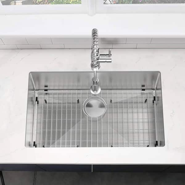 https://images.thdstatic.com/productImages/0ed4d5e5-e26b-4152-ba7d-09ededf543af/svn/natural-brushed-stainless-undermount-kitchen-sinks-modena30-c3_600.jpg