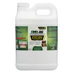 2.5 gal. Instant Mold & Mildew Stain Remover
