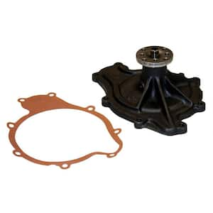 Engine Water Pump