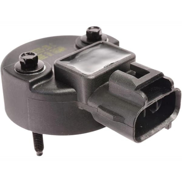 Engine Camshaft Position Sensor