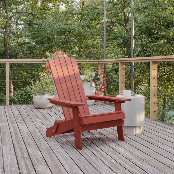 Composite muskoka chairs for sale discount
