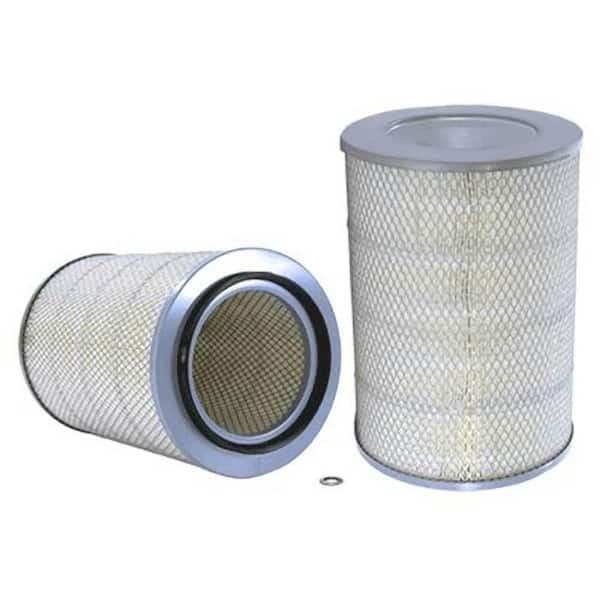 Wix Air Filter