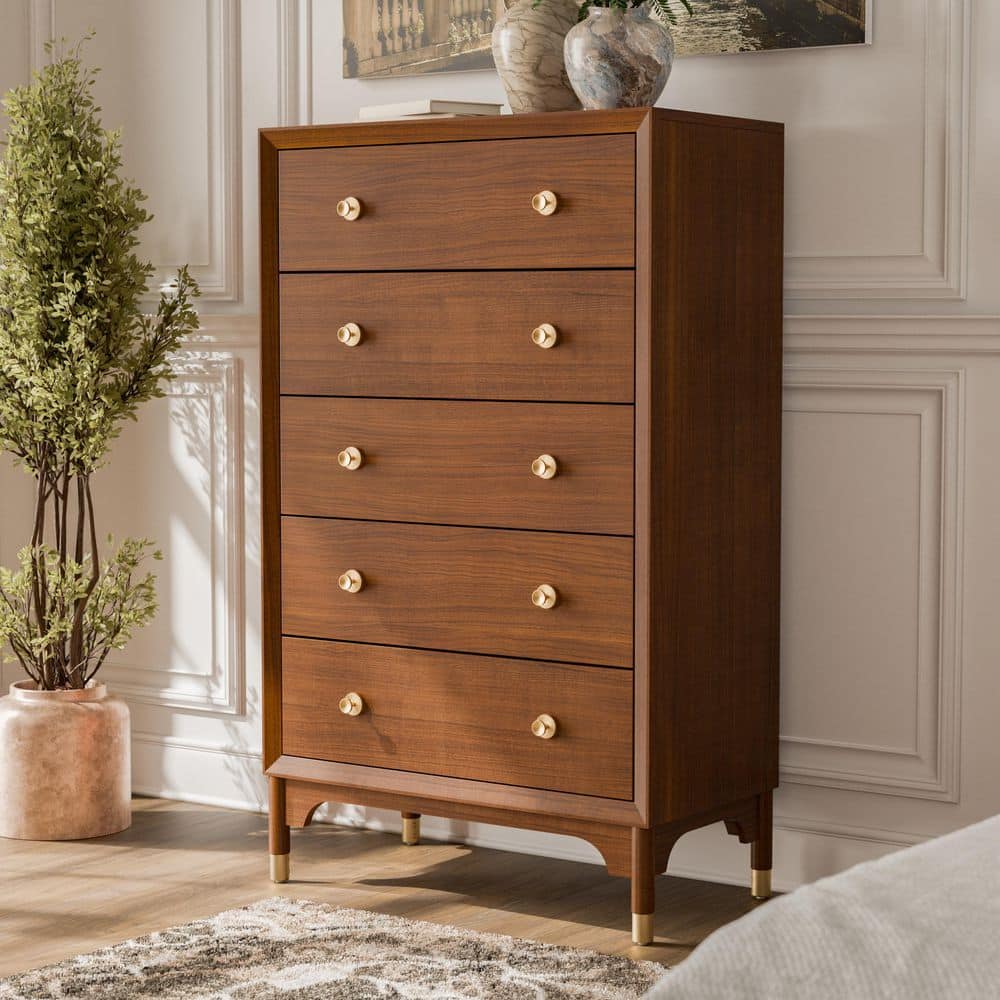 walnut-furniture-of-america-