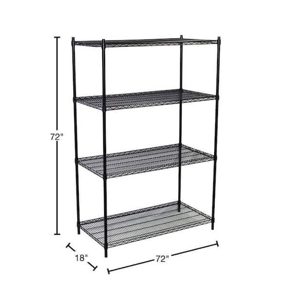 https://images.thdstatic.com/productImages/0ed9c669-f79f-419a-8287-8981d9e166a6/svn/powder-coated-black-storage-concepts-freestanding-shelving-units-wbs4-1872-74-40_600.jpg