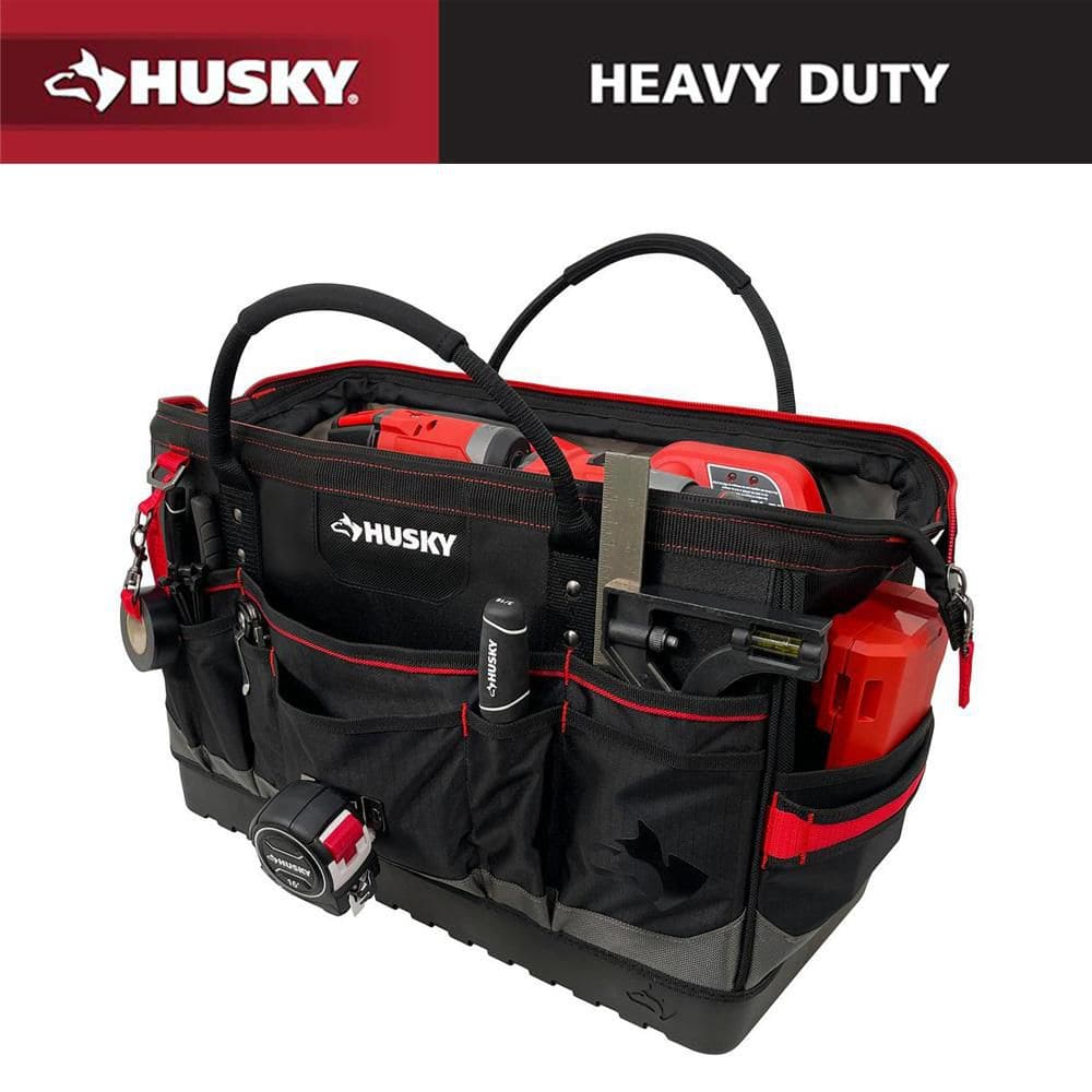 black-husky-tool-bags-h-020-