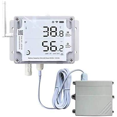 https://images.thdstatic.com/productImages/0ed9fe1b-39b3-4d4e-be3b-b3b855d2f5f7/svn/ubibot-outdoor-hygrometers-co2-probe-3m-r-audio-40_600.jpg