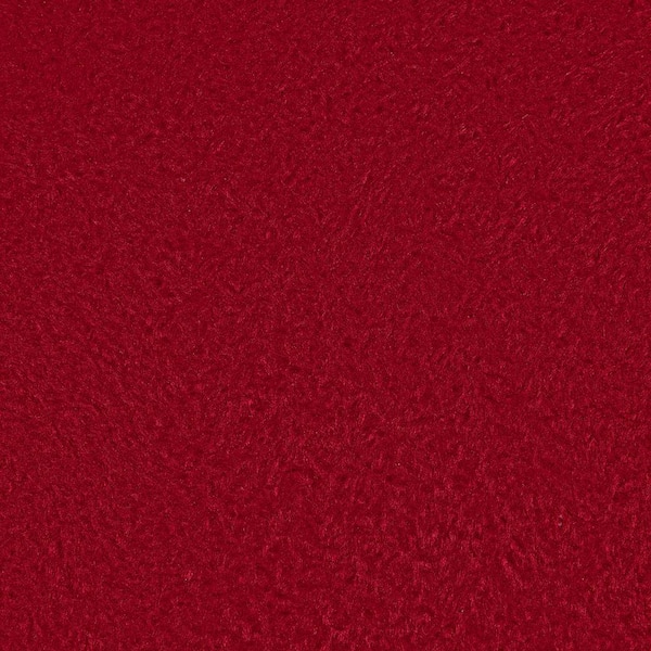 SILK PLASTER Silk Wallpaper - Art Design 245 - Textured Surface Wallcovering