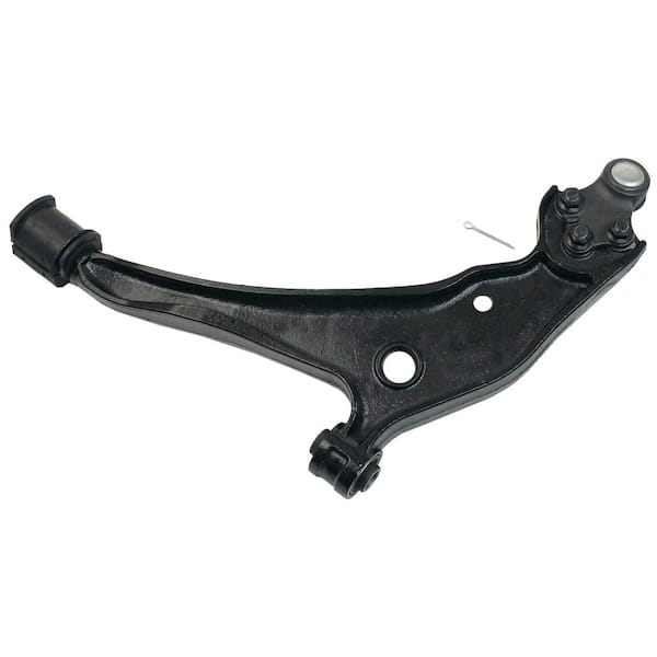 Unbranded Suspension Control Arm and Ball Joint Assembly 1999-2002 Nissan Quest