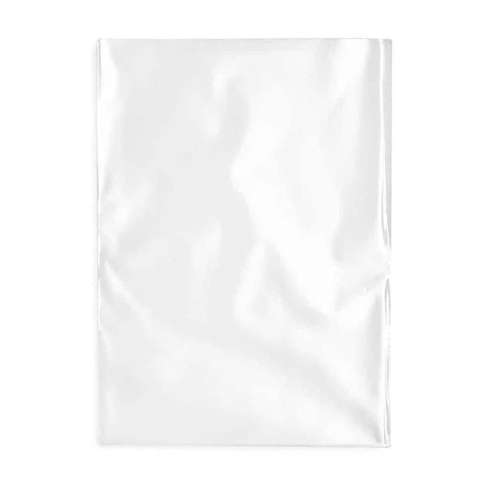 Extra Large Clear Cellophane Bags 35x47 Inch Set of 10 for Gift Baskets Medium to Large Size Sturdy Multi-Use price history on PriceWatchPro