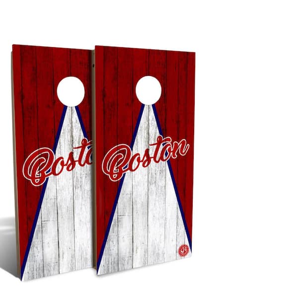 https://images.thdstatic.com/productImages/0edbde19-4f3f-4c72-87a6-33739a919ca1/svn/multi-colored-corn-hole-boards-trb1416-64_600.jpg